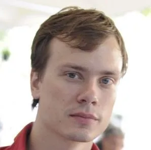 Сергей Манцевич