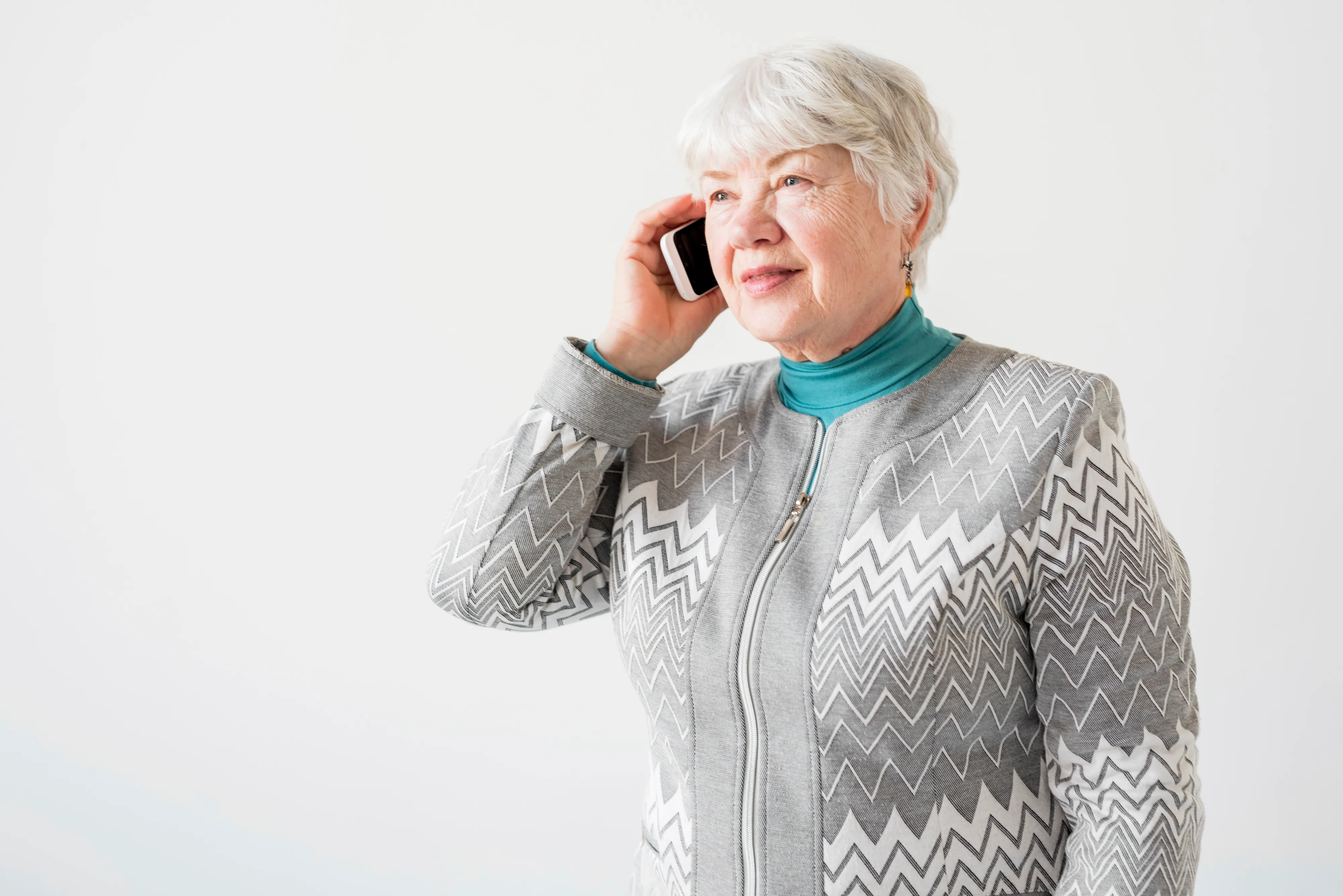 Russia Is to Set Up Rapid-Response Task Force to Counter Cyber Fraud