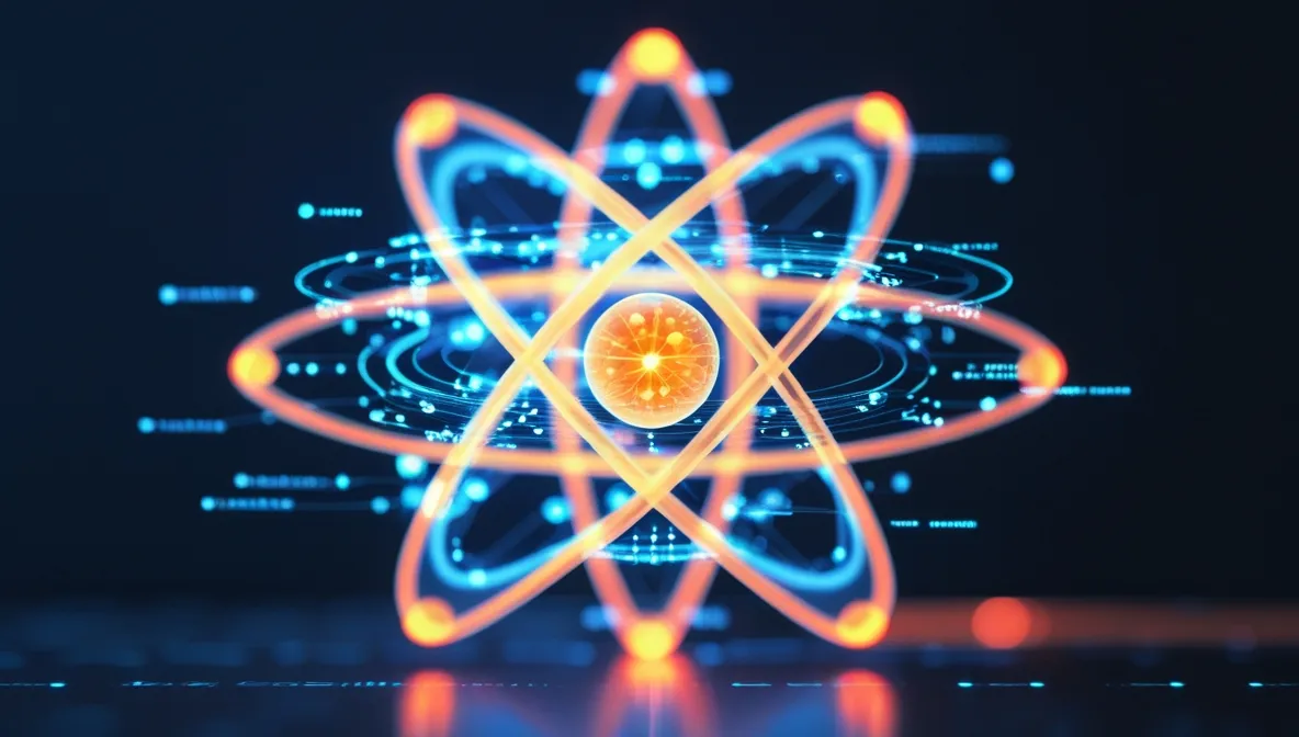 Photo - Peaceful Atom in Schools: Rosatom Trains the Engineers of the Future