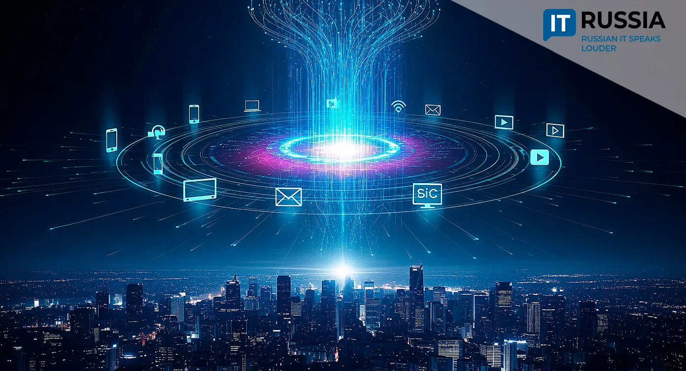 T2 Launches Its Own Advertising Platform