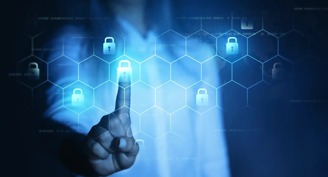 Russia Wants to Ditch Endless Consent Forms and Rewrite Its Data Privacy Rules