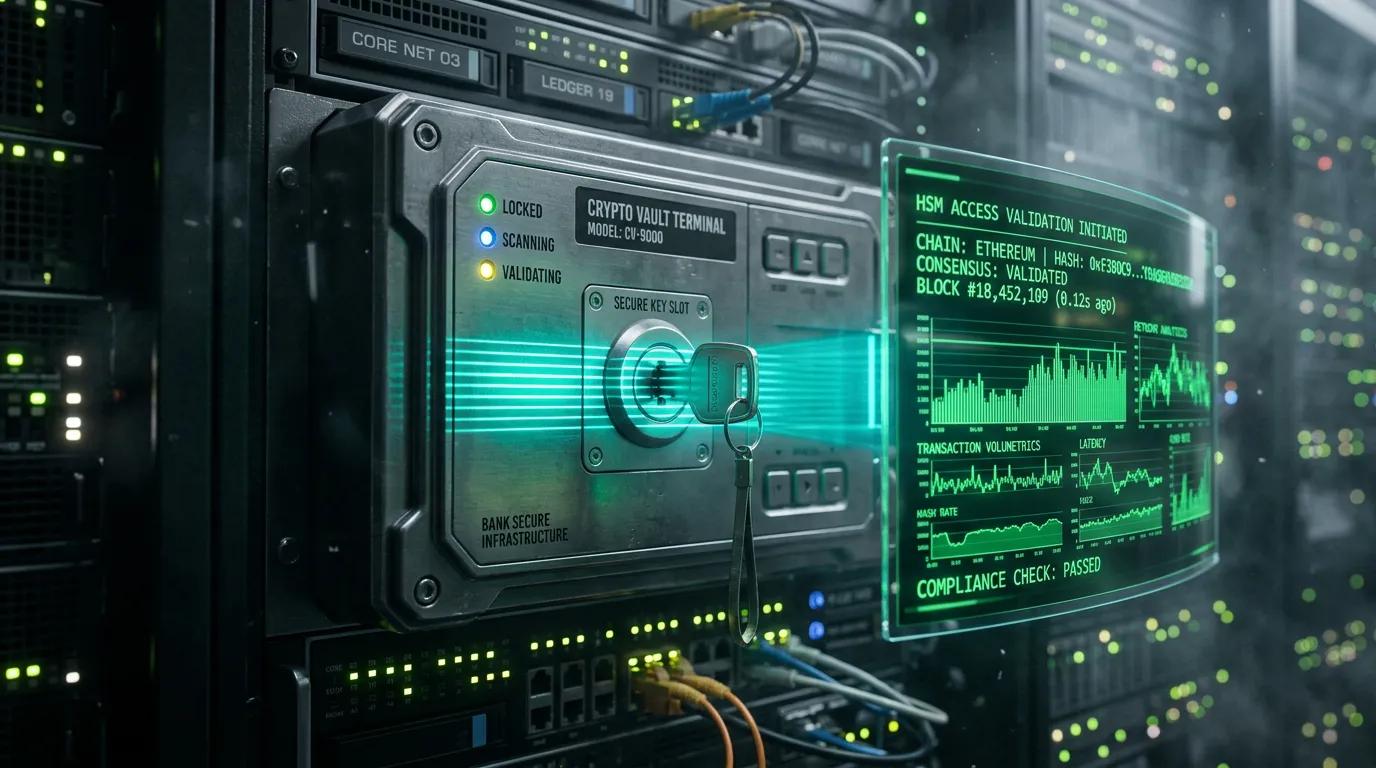 Photo - Self-Regulatory Organization Planned for Russia’s Cryptocurrency Market