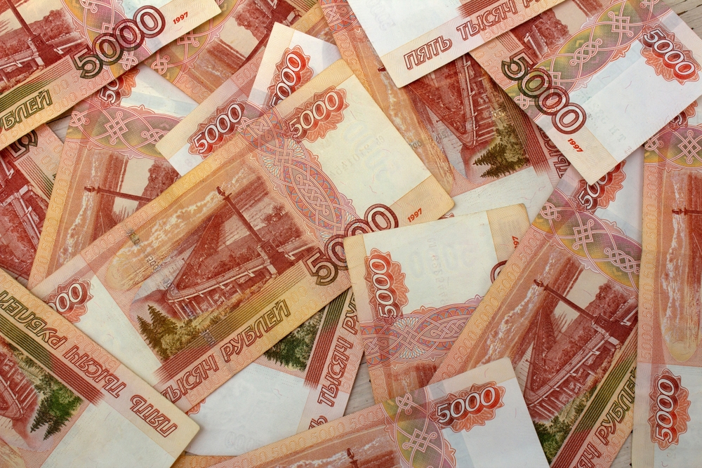 Оценить работу в сфере нацпроектов в России помогают цифровые технологии