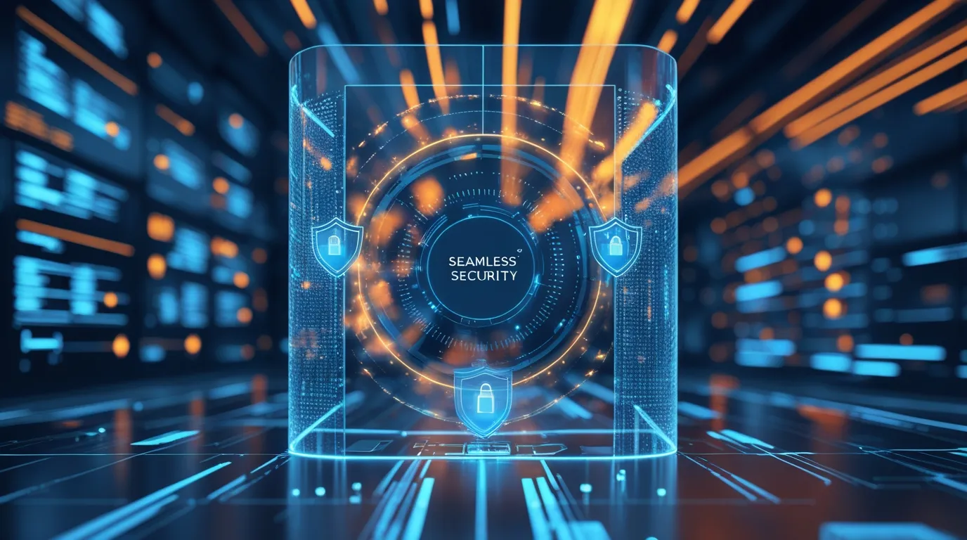 Photo - Strengthening Digital Sovereignty: Solar and Garda Launch Cybersecurity Expertise Center