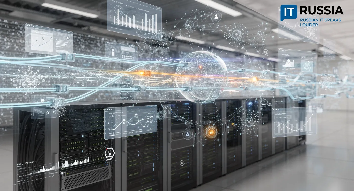 Опережая мошенников: ИИ «Яндекса» начал предсказывать рекламный фрод