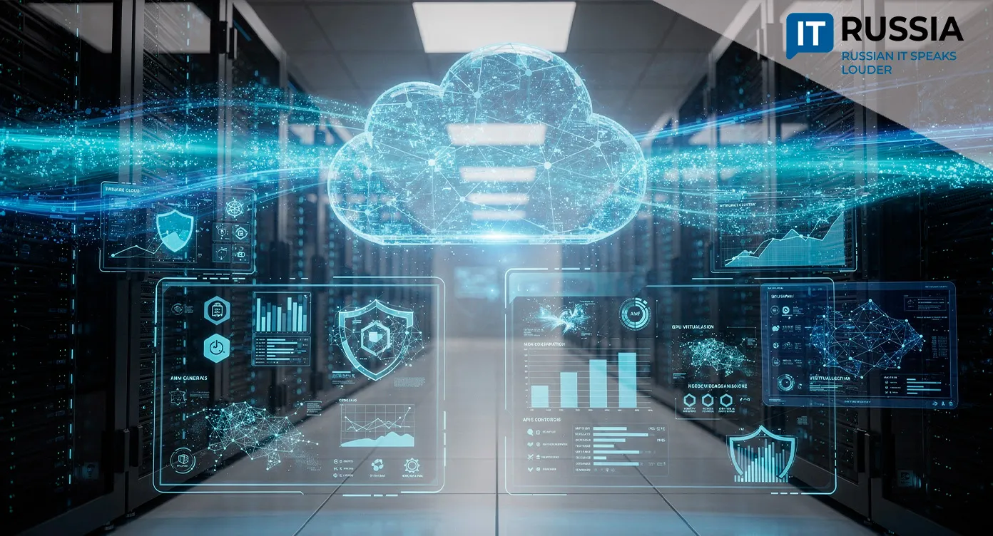 Astra Group Launches Astra Cloud Platform 2.1 for Private and Public Cloud Deployments