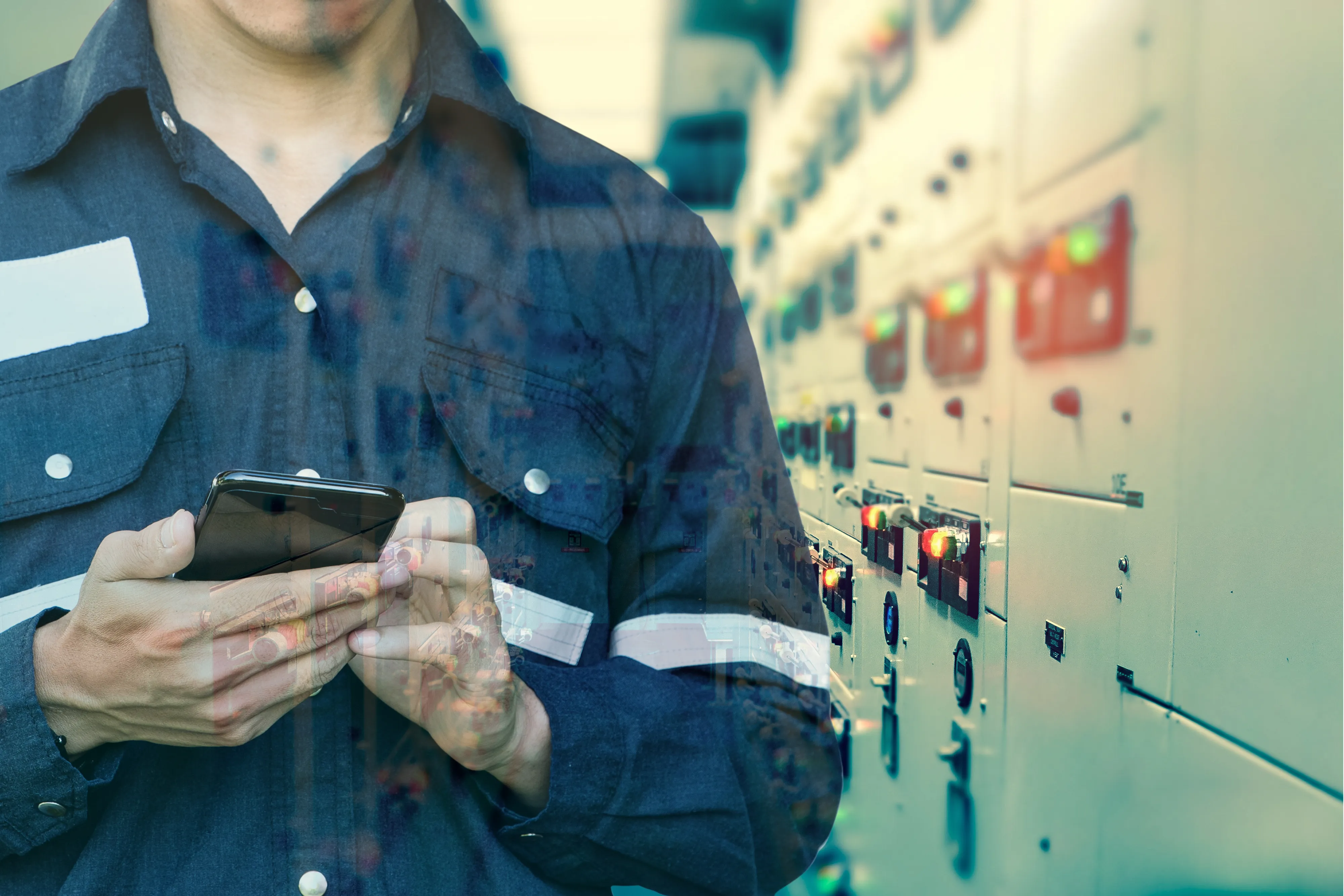 Photo - AI Assistant Boosts Safety and Decision-Making in Russian Coal Mines
