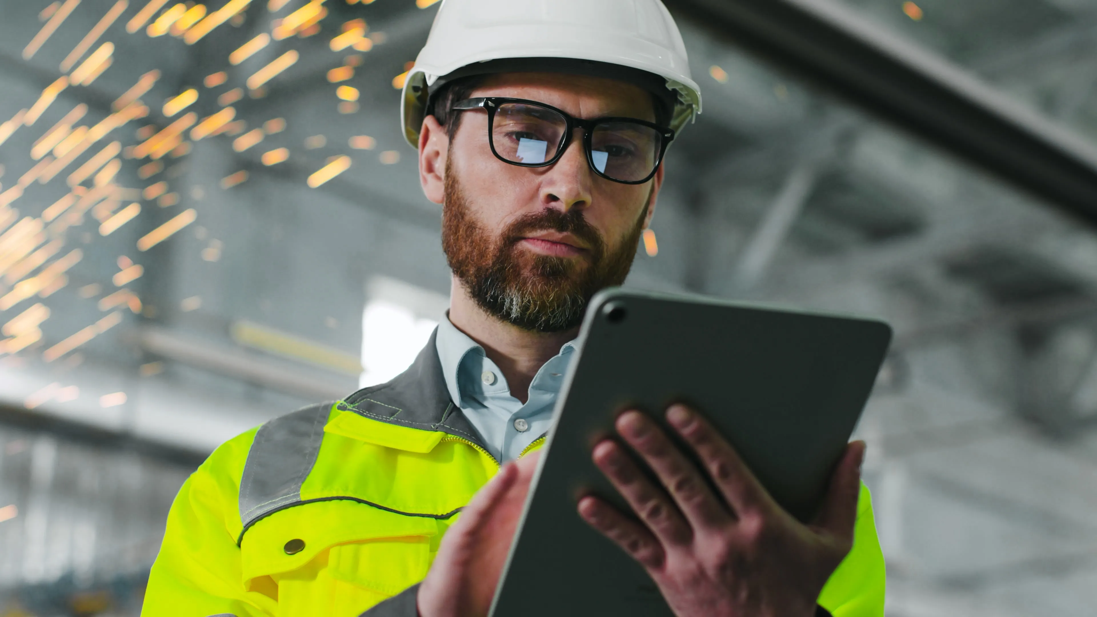 Russian Shipyard Deploys AI to Automate Paperwork
