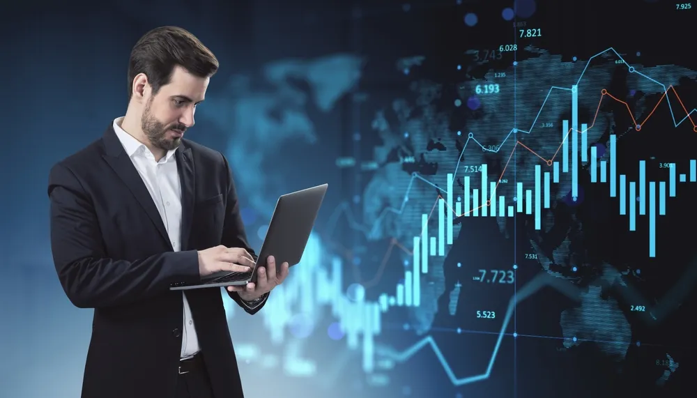 Russia Is Developing Foundational Standards for the Digital Economy