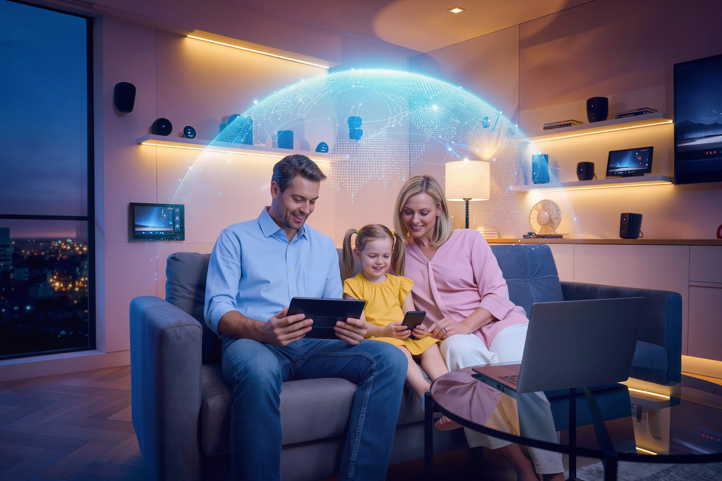 Photo - Spam and Phishing Surge: Mail.ru Blocks Nearly 30 Billion Malicious Emails in 2025