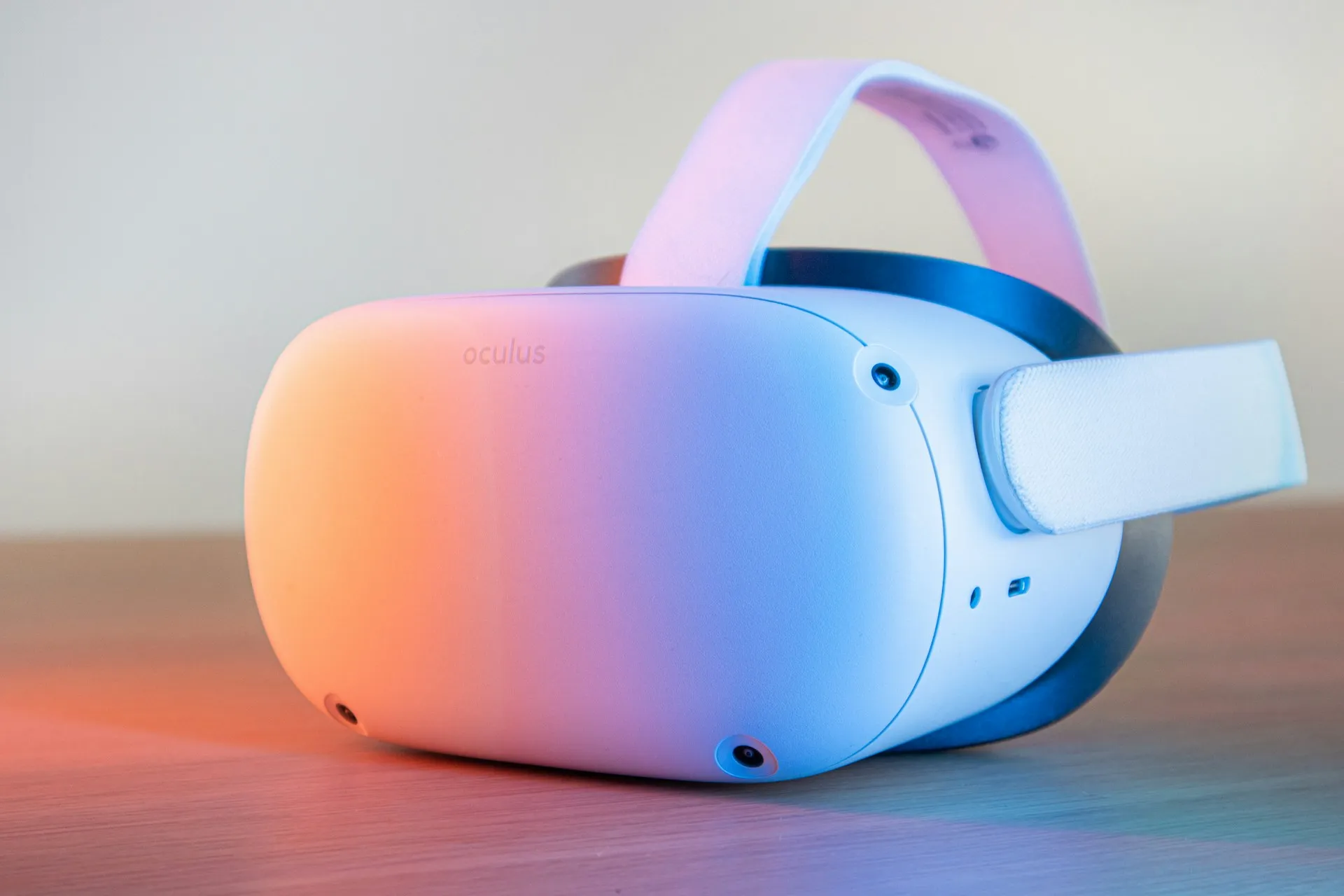 В Сеченовском университете разрабатывают новый VR-тренажер для детей с аутизмом