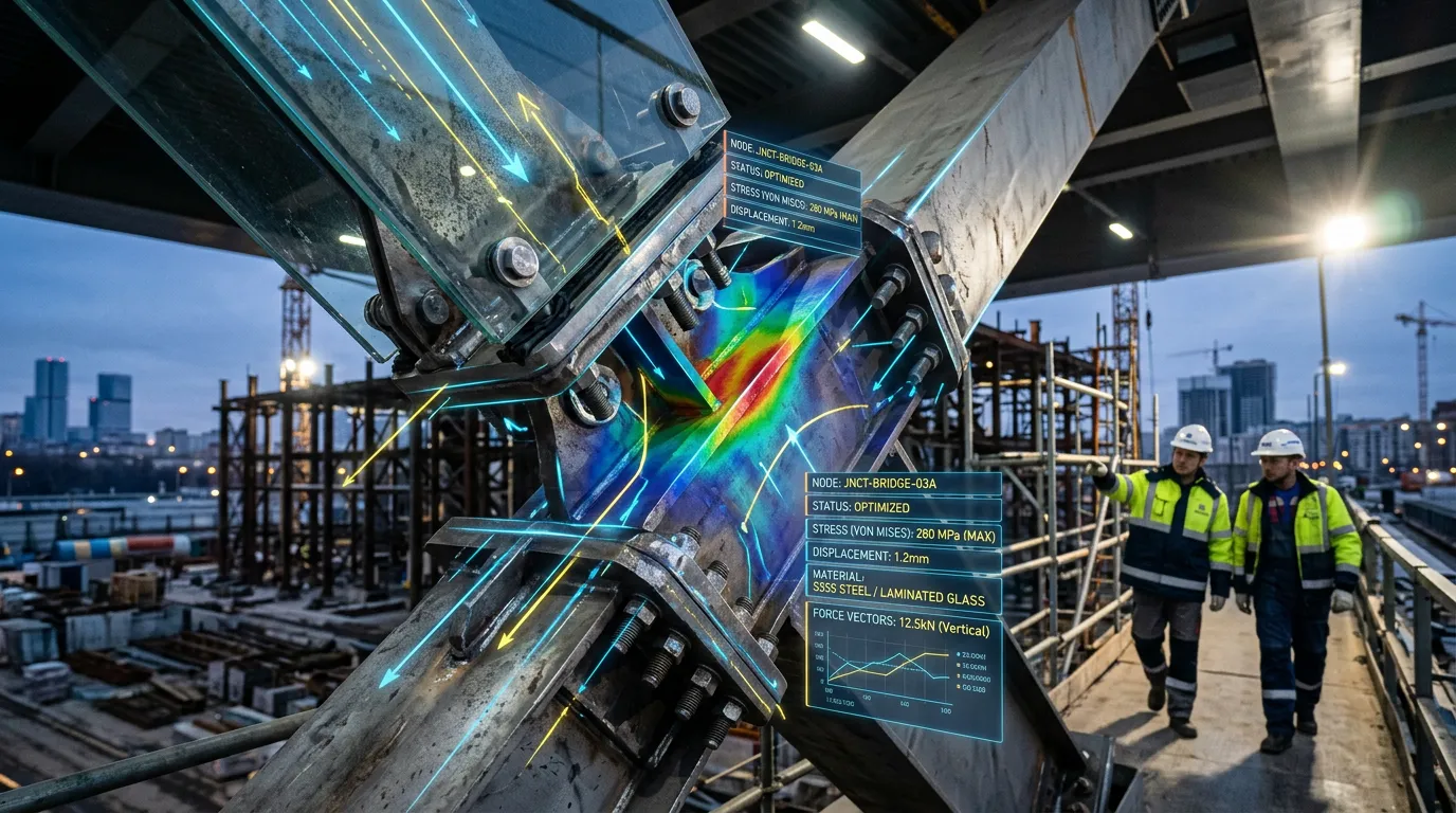 Photo - В России появилась новая платформа для строителей и проектировщиков