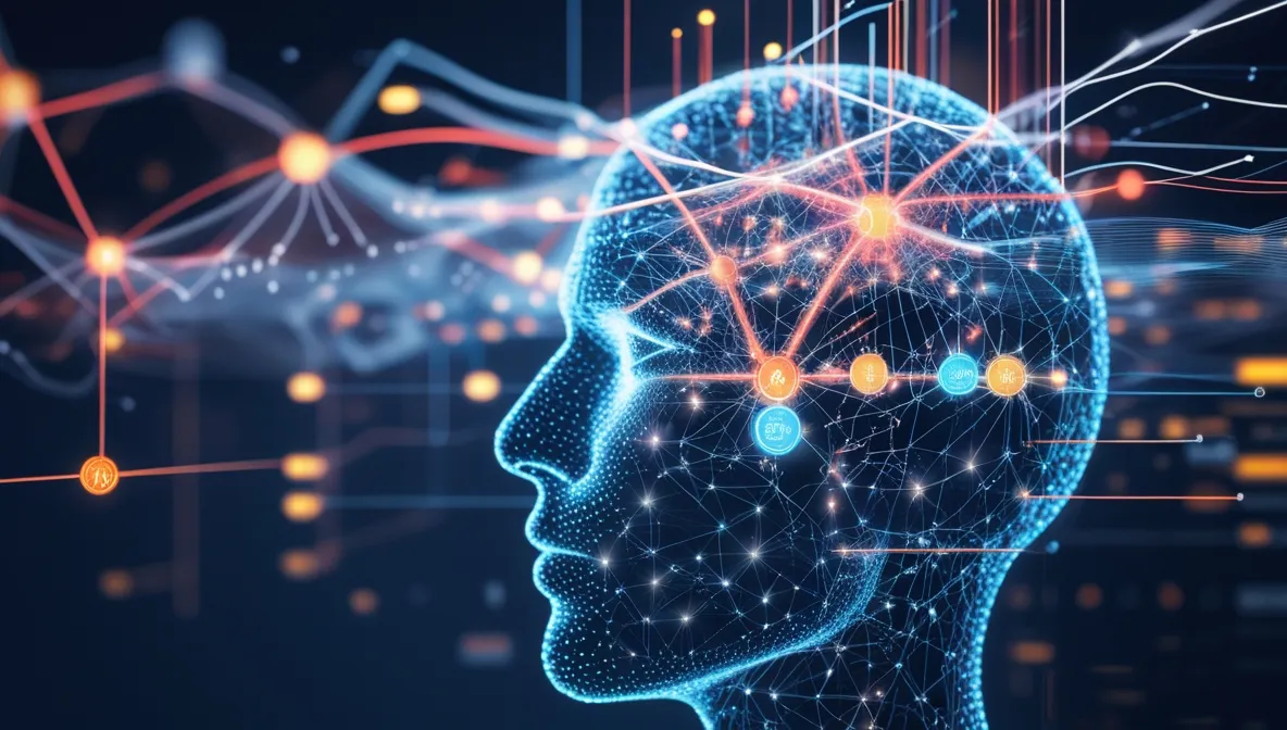 Photo - Dagestan Scientist Develops AI That Predicts Student Performance