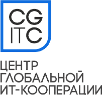 IT Russia partner 1