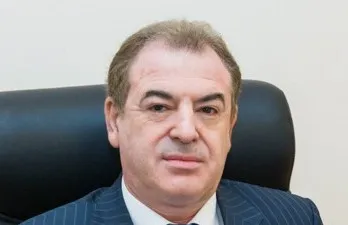 Alexander Lokshin