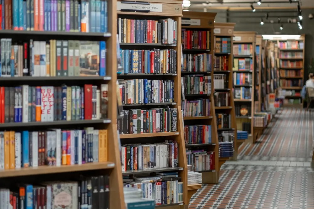 В России создали уникальный «конструктор» для испытаний искусственного интеллекта