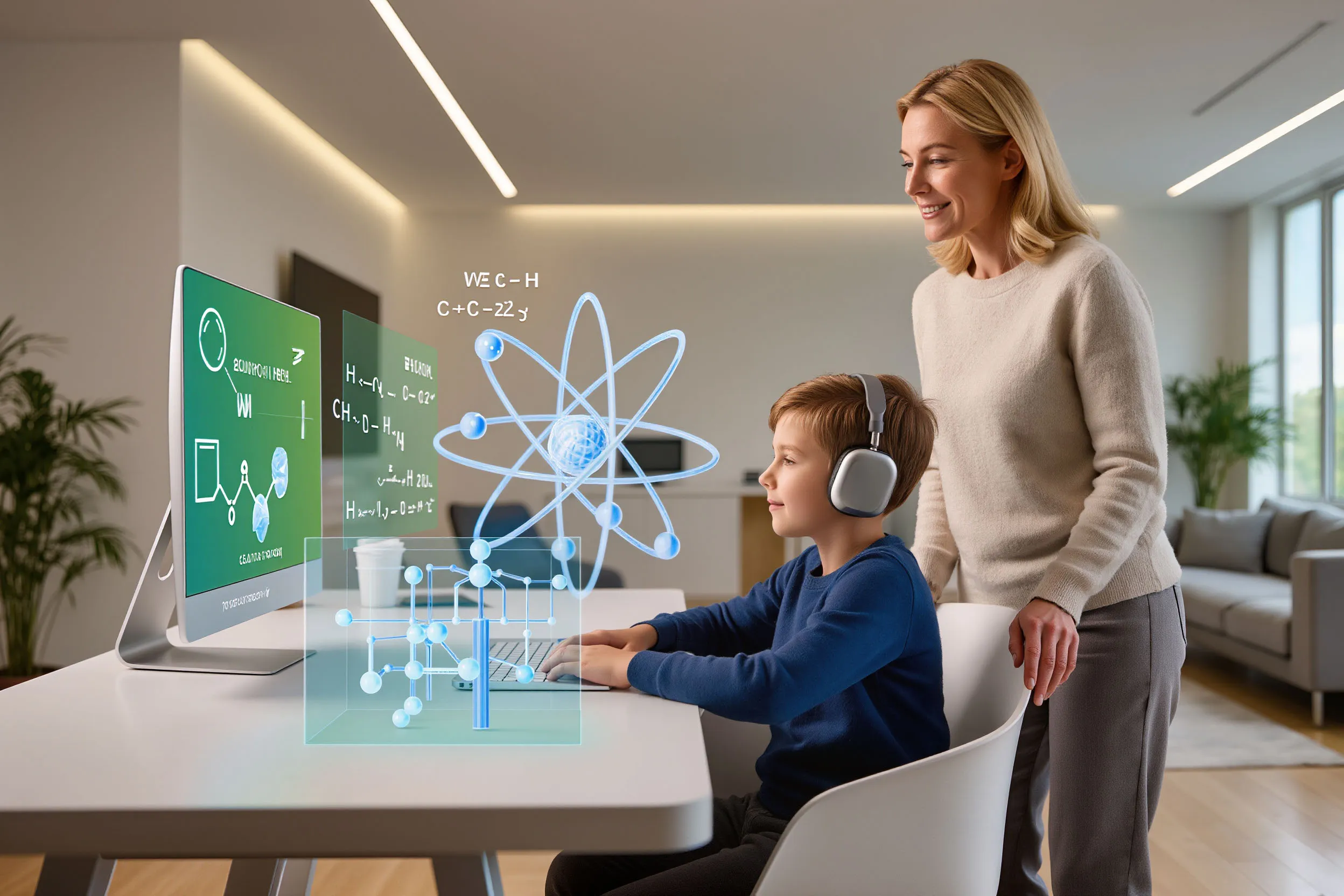 Photo - A Wider Circle: Sferum’s Audience Surpasses 15 Million Users