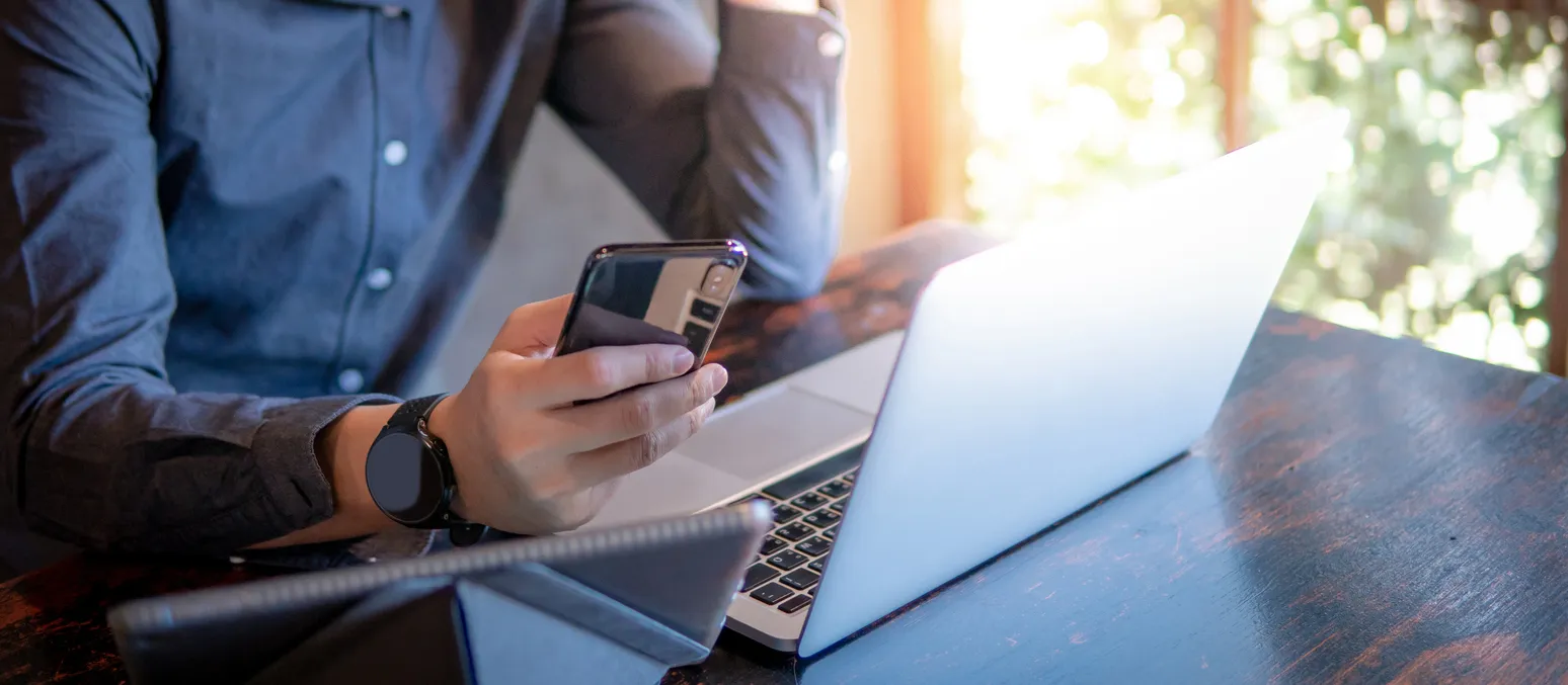 Russian Bank Tests AI Business Assistant Through MAX Messenger