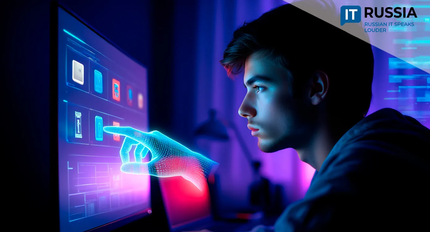 Skins Under Siege: How Scammers Exploit Virtual Item Trading