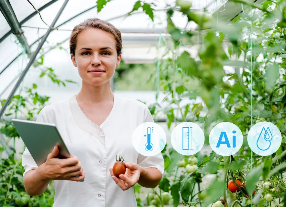 Demand for AI-Skilled Workers in Russia Surges by One-Third