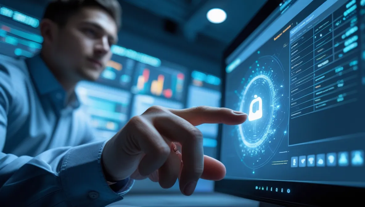 Photo - Russian Developer Unveils Solar SIEM With Modular Architecture and AI Assistant