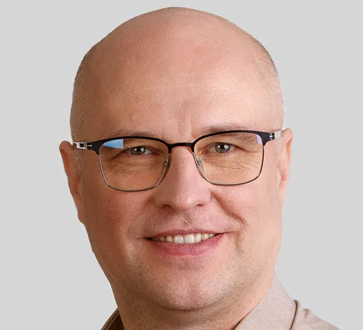 Сергей Ефремов