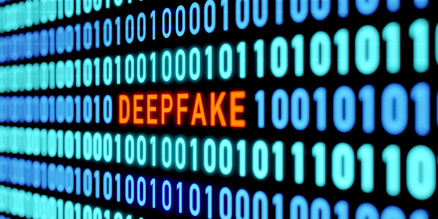 Russia Considers Watermarking AI-Generated Content