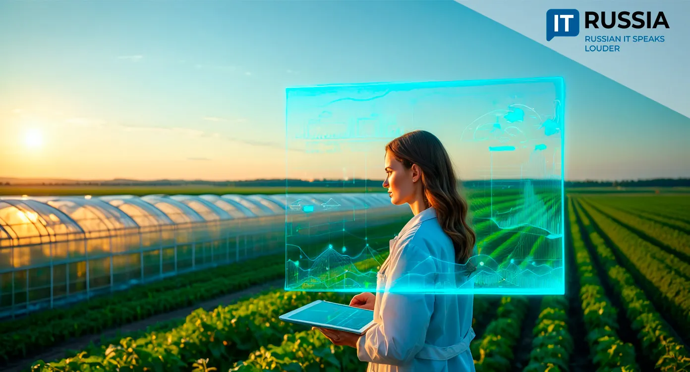 Forecast Looks Promising: AI Takes Over Long-Term Weather Prediction for Farmers