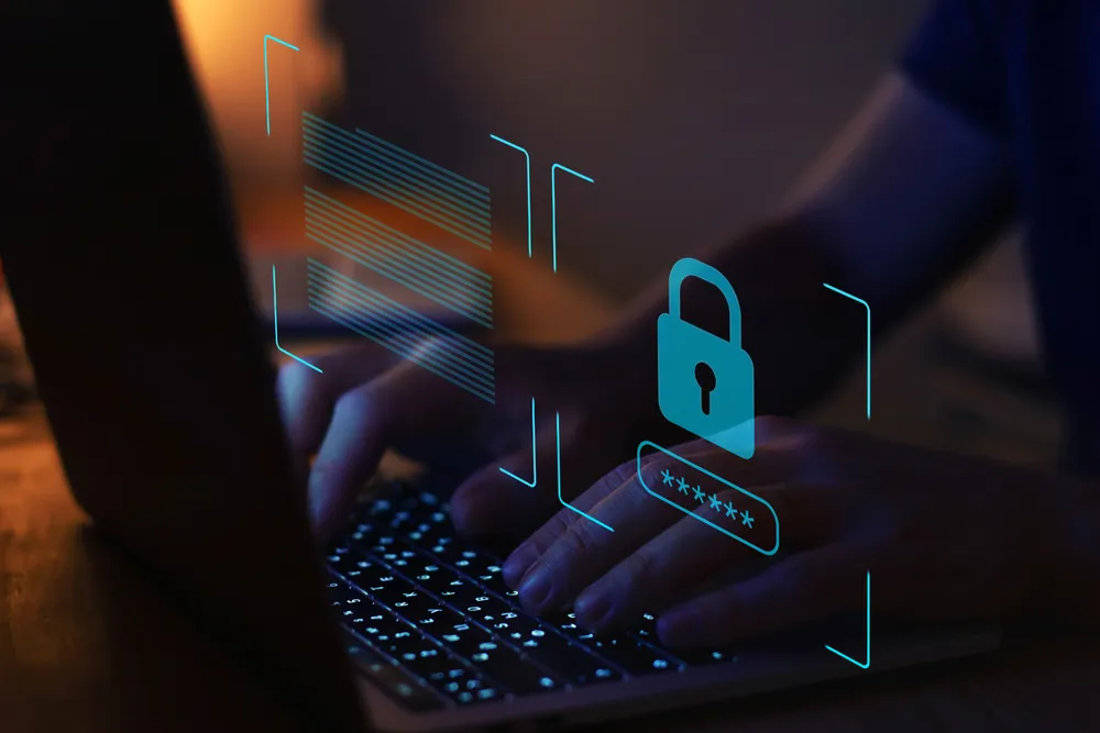 Russian Experts Pinpoint Most Common Cause of Account Hacks