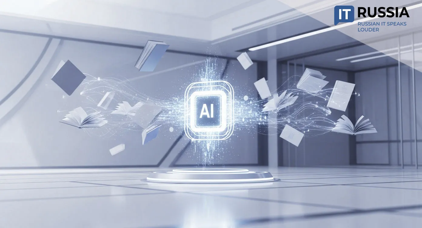 AI Knows What to Read So You Don’t Regret the Time Spent