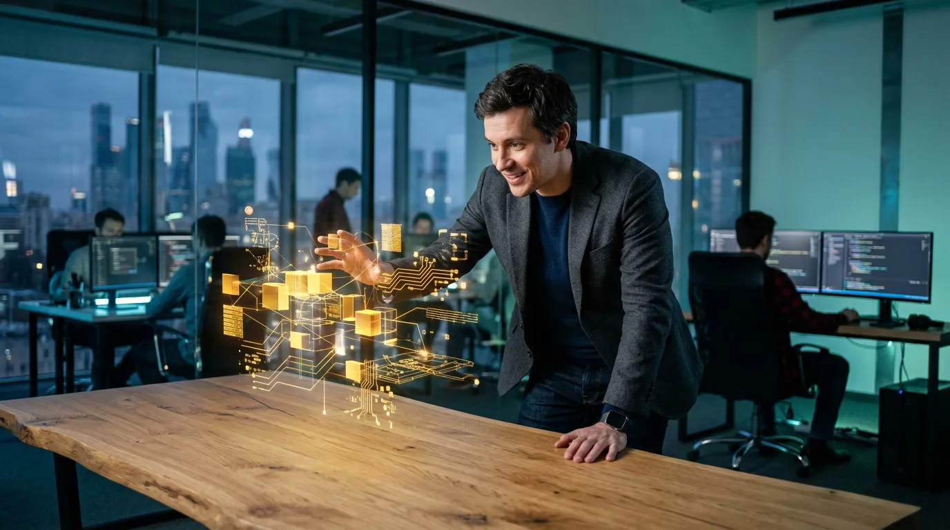 Photo - Astra Raises $6.6M Through Digital Financial Assets in First for Russian IT Sector