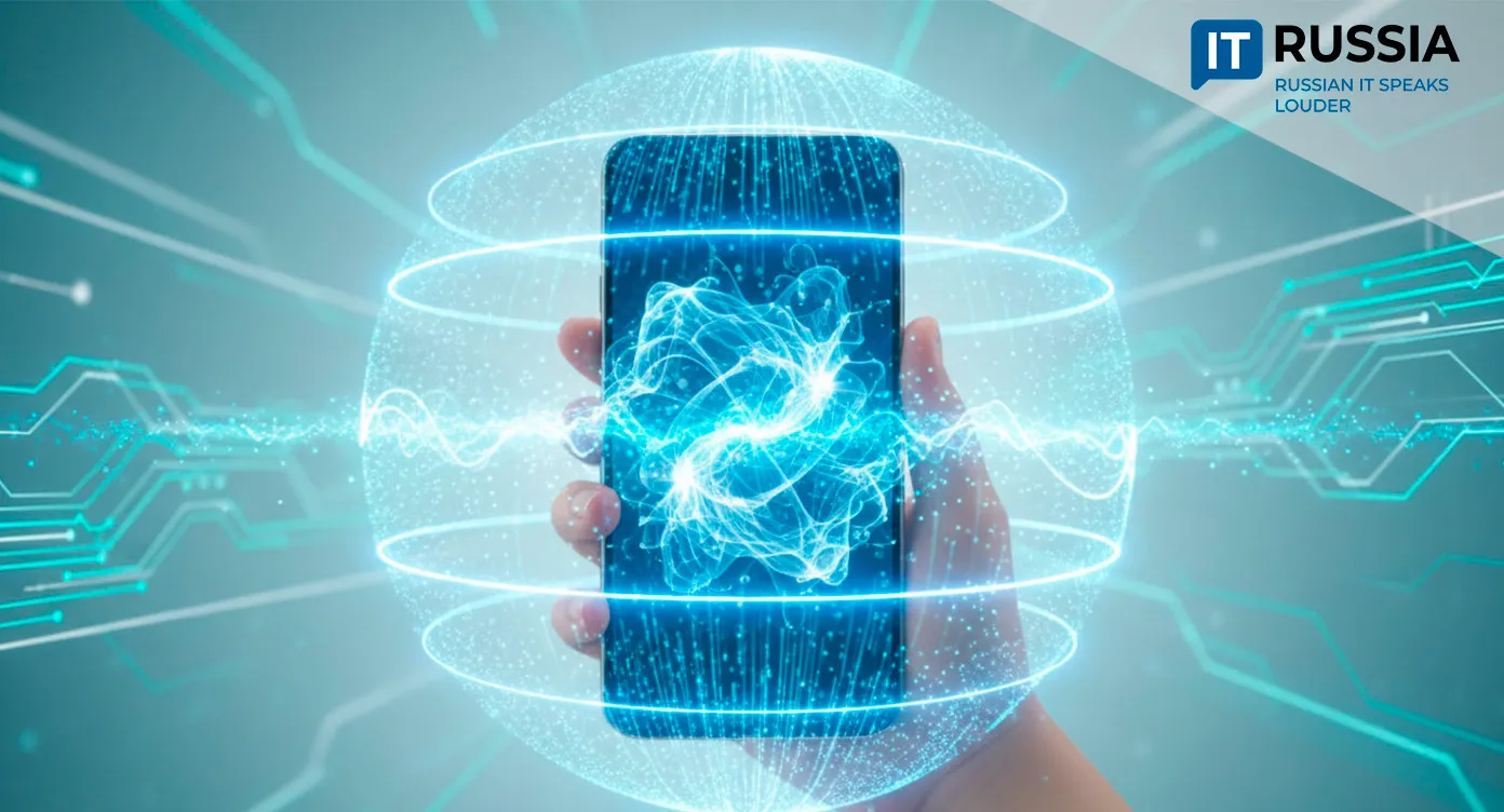 Мессенджер Max начал уведомлять о звонках с неизвестных номеров