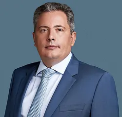 Vladislav Kurbatov