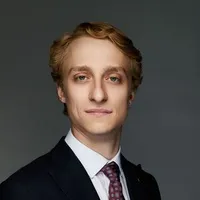 Pavel Biryukov