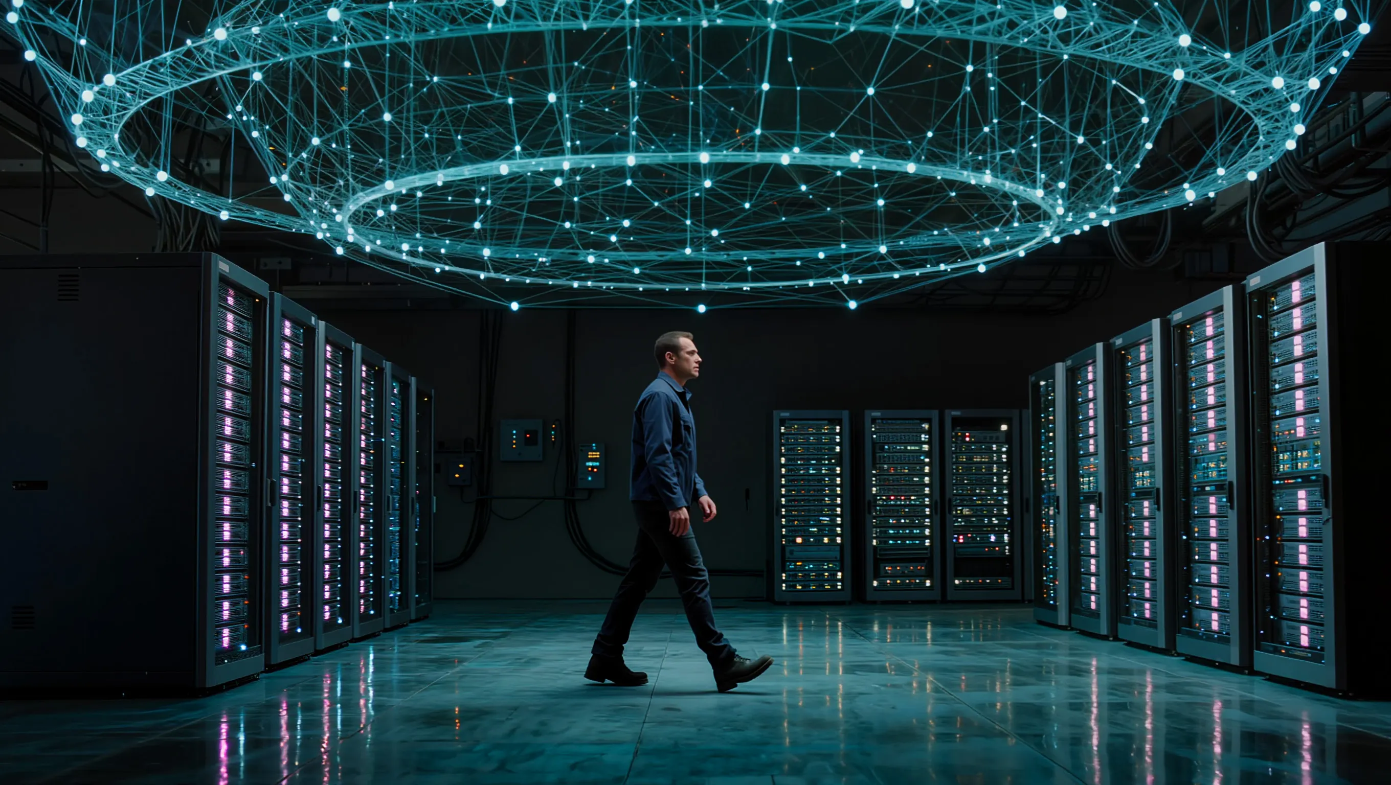 Photo - BI.ZONE Updates Cybersecurity Platform for Large Enterprises and Holding Companies