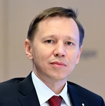 Ruslan Yunusov