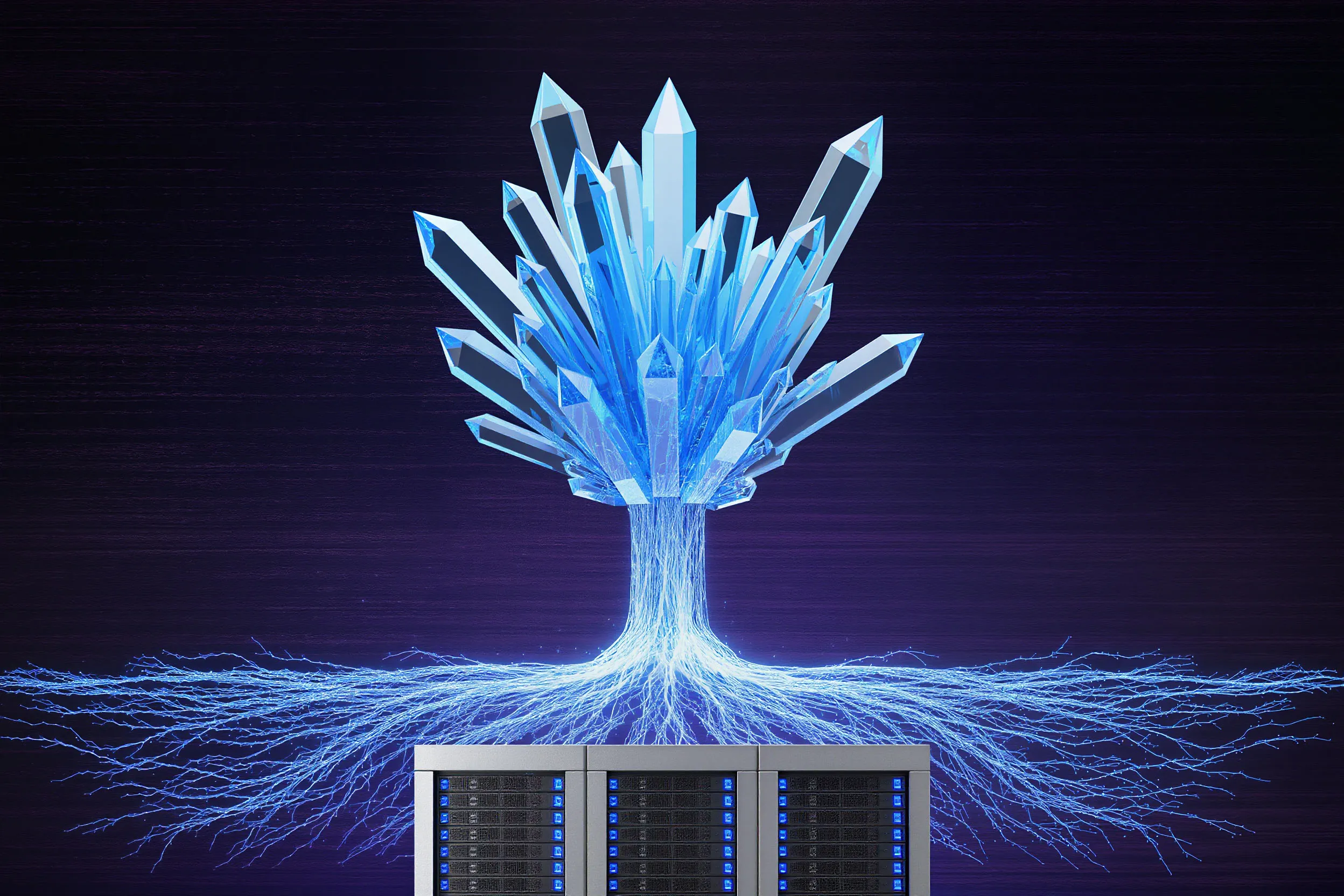 Photo - Rosatom Showcases a Full Stack of Domestic Technologies at the “Digital Solutions” Forum