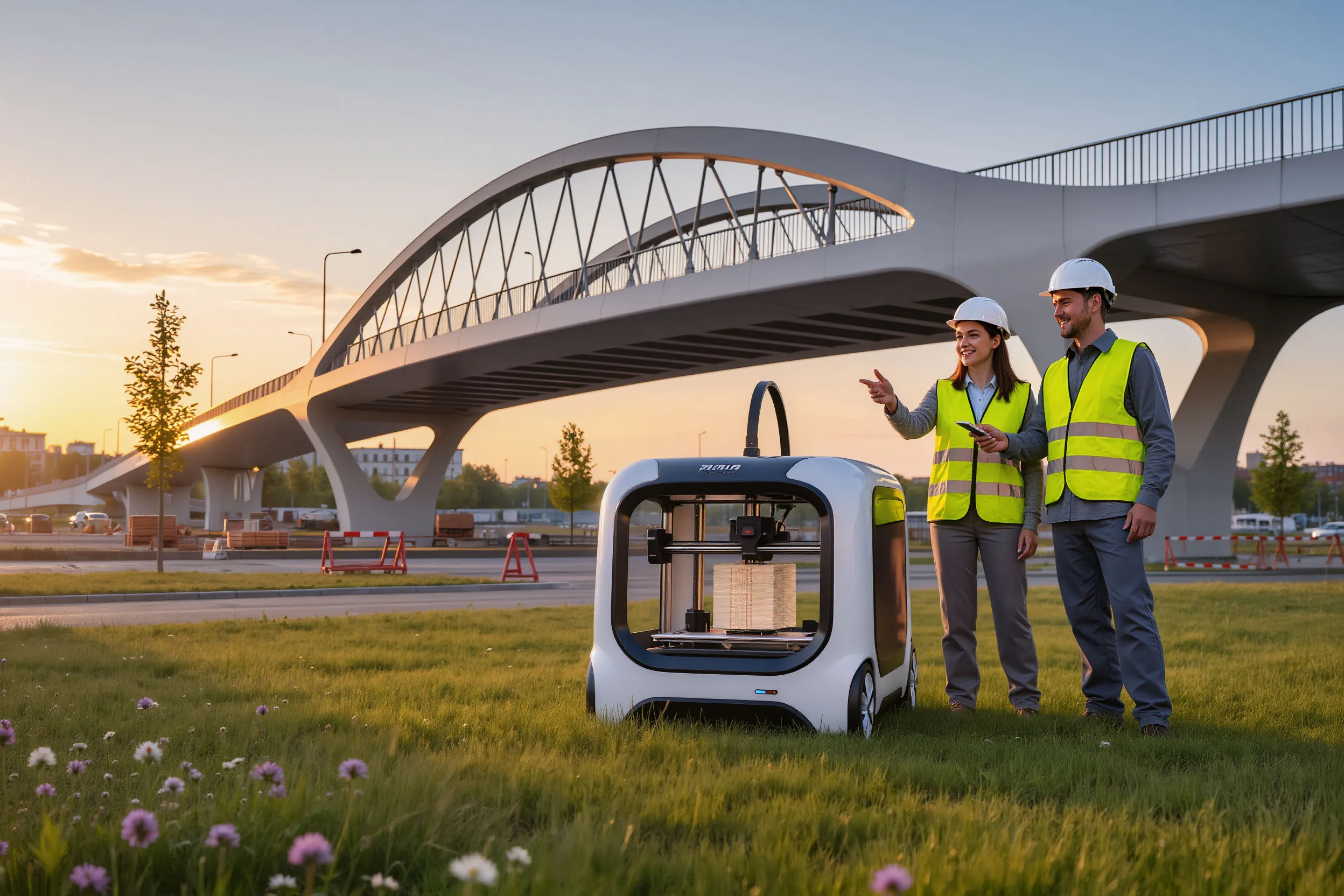 Photo - Master Plan 2.0: Russia Reboots Urban Planning