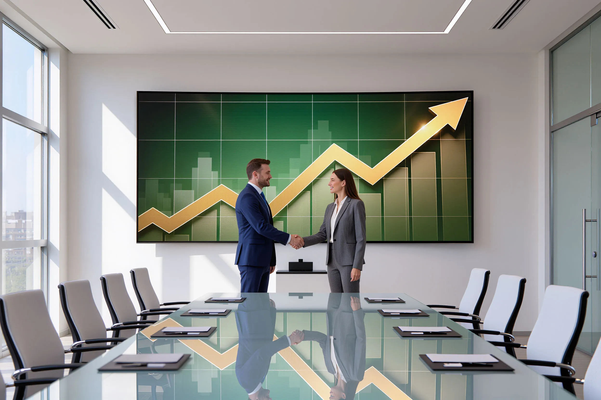 Photo - Wine as a digital asset: Abrau-Durso experiments with investment tokens