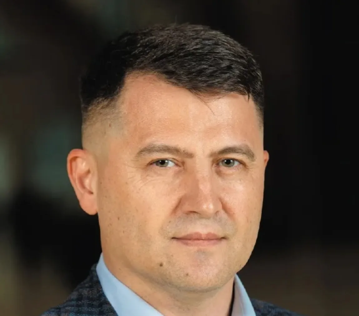 Иван Худяков