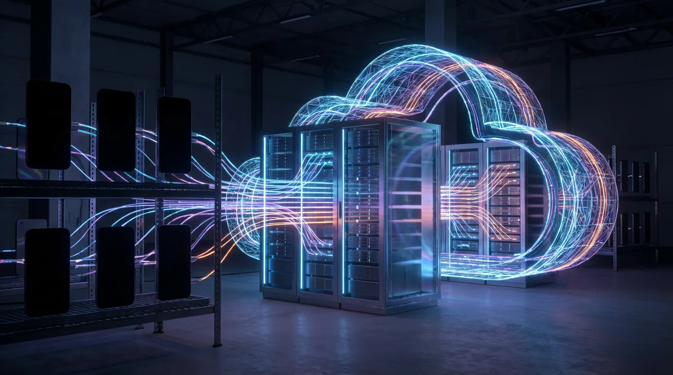 Photo - Russian Telecom Operators Strengthen Their Positions in the Advertising Market in 2025