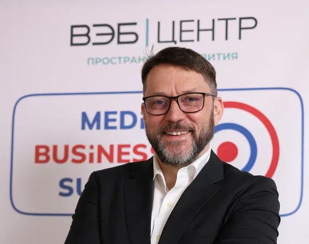 Photo - Эдуард Ашрафьян рассказал, почему подход «Работает – не трогай» устарел