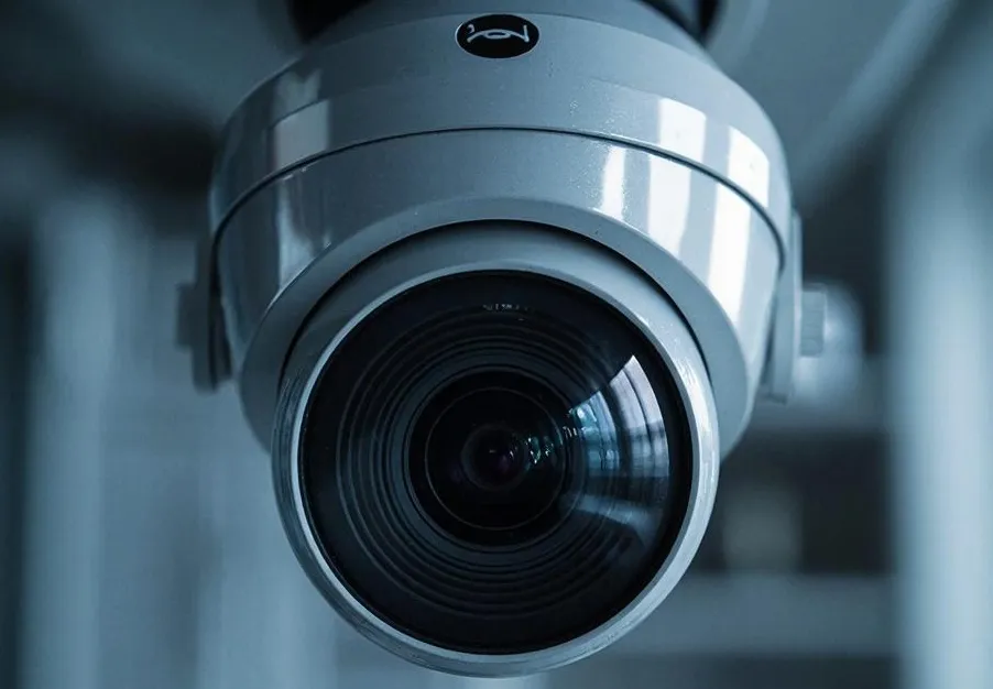 Russian Video Services Learn to Identify People by Silhouette