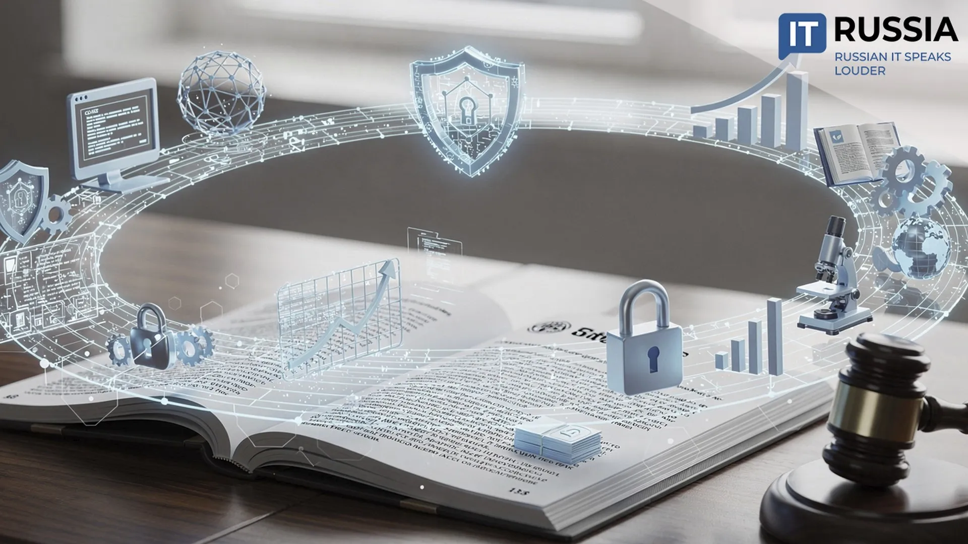 What Will Russia’s AI Development Support Law Deliver?