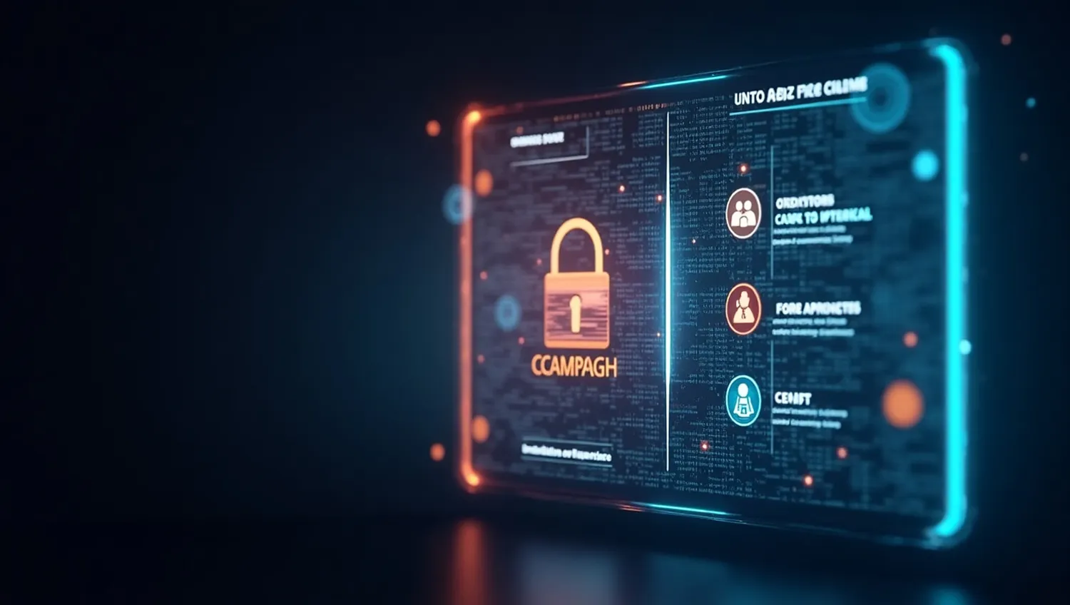 Photo - Russia Introduces “Panic Button” to Fight Banking Fraud