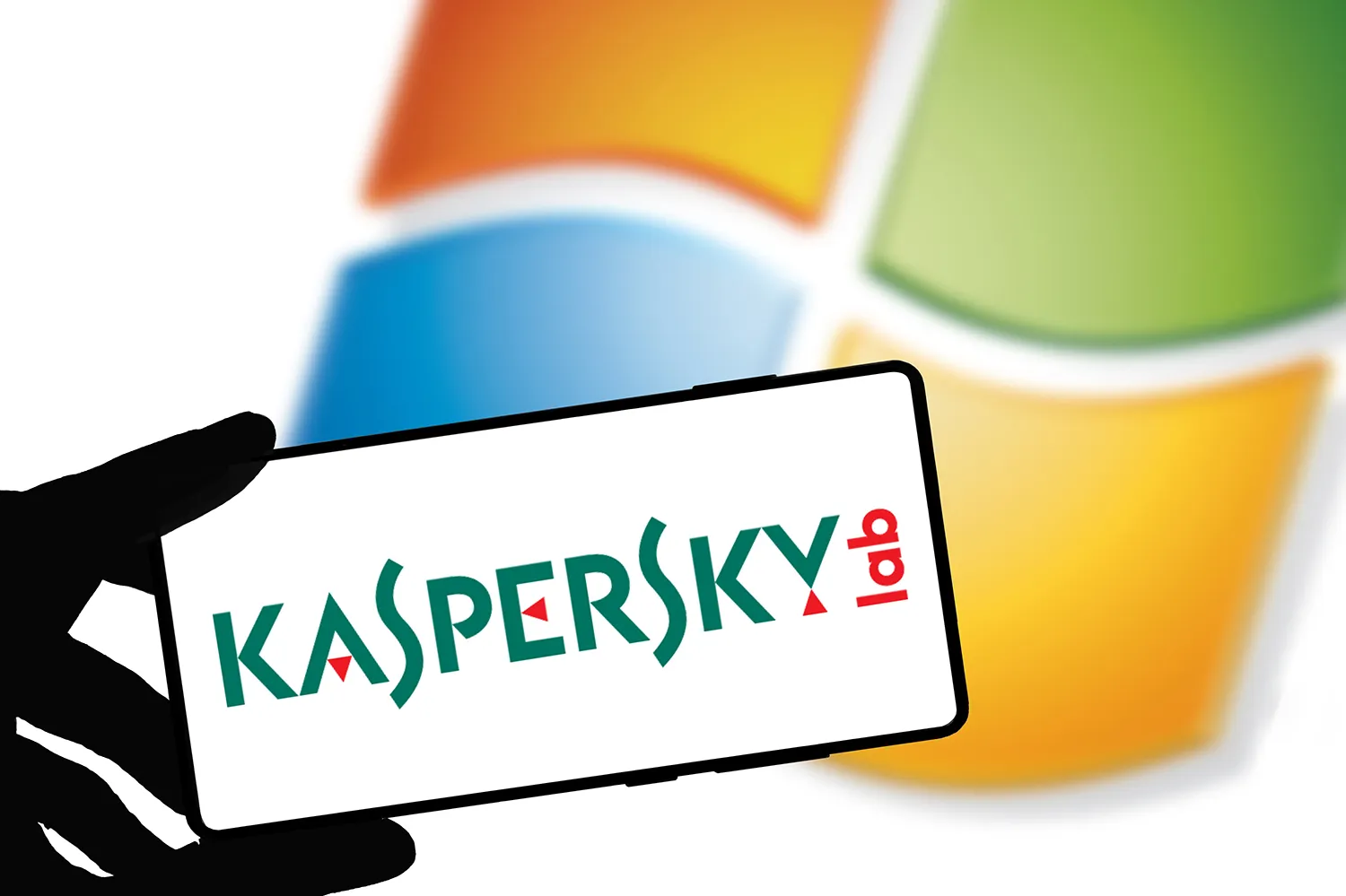 Photo - Kaspersky NGFW: A New Layer of Protection for Russian Businesses