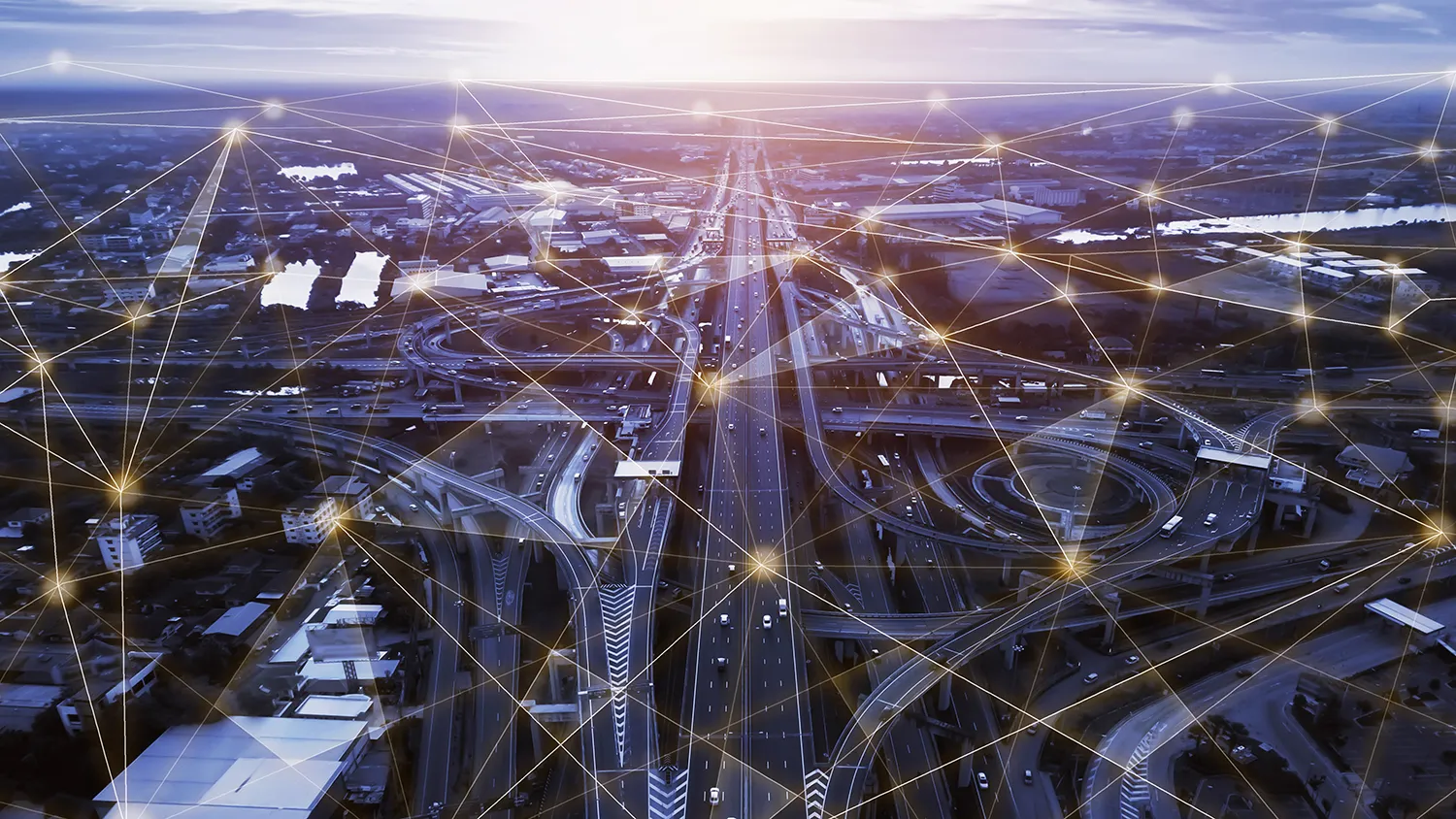 Moscow Region Lights the Way: How AI Is Becoming a New Utility Worker