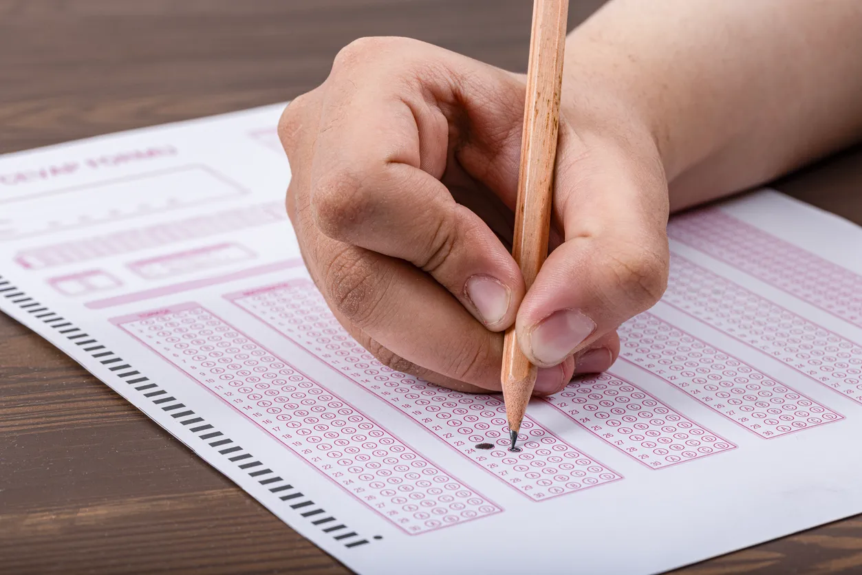 Russian Teachers Test AI Tutor That Helps Students Prepare for National Exams