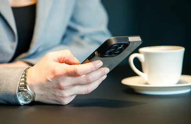 MTS Launches Cash Transfer Service to Four Asian Countries