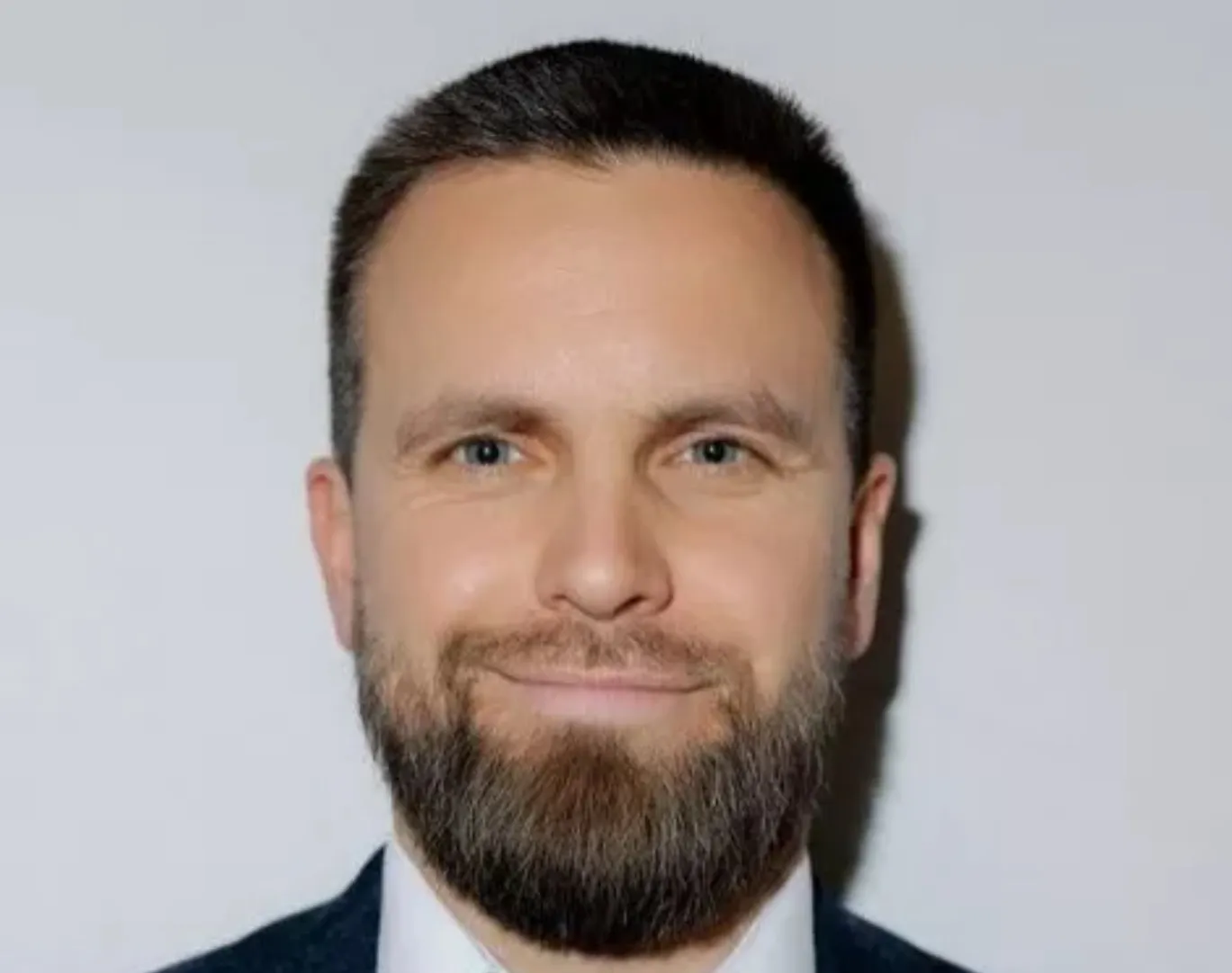 Алексей Мариза